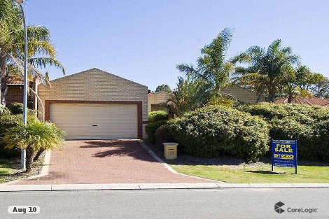 73 Walter Padbury Bvd, Padbury, WA 6025