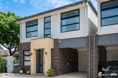 1/131 Arthur St, Magill, SA 5072