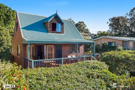 47 Bondi St, Tuross Head, NSW 2537