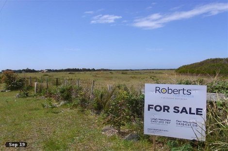 Lot 4 Macquarie St, Seymour, TAS 7215