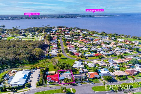 57 Bestmann Rd E, Sandstone Point, QLD 4511