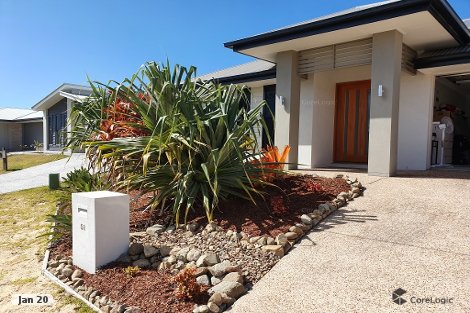 51 Olive Cct, Caloundra West, QLD 4551