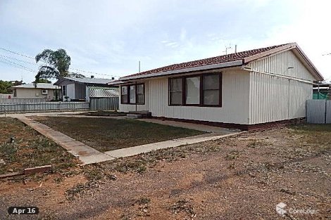 21 Caldwell Dr, Kimba, SA 5641