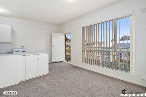 6/3 Charles St, Queanbeyan, NSW 2620