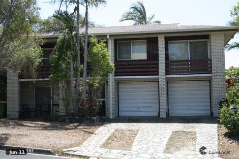 11 Matilda Cres, Battery Hill, QLD 4551