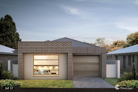 Lot 5/25 Leicester St, West Richmond, SA 5033