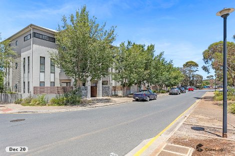 22/2 Grey Box Ave, Noarlunga Centre, SA 5168