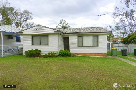 24 Dorset St, Cambridge Park, NSW 2747