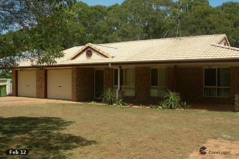 31 Satinwood Rd, Rainbow Beach, QLD 4581