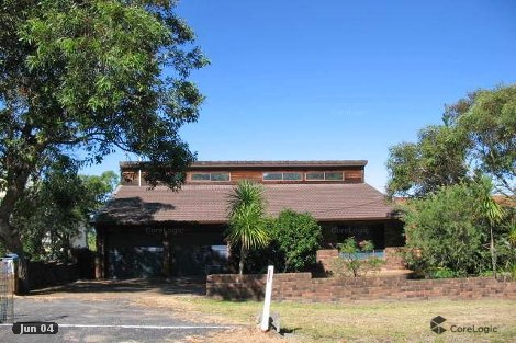 104 The Scenic Road, Killcare Heights, NSW 2257