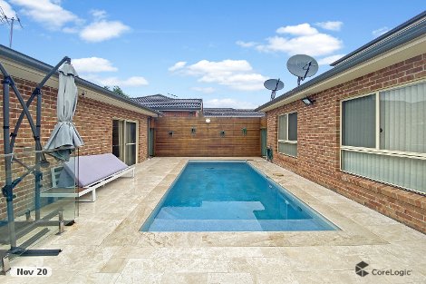 2 Belgium St, Riverwood, NSW 2210