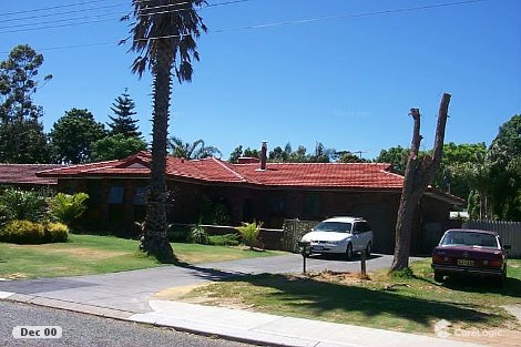 77 Bandalong Way, High Wycombe, WA 6057