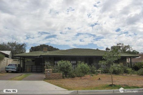 38 Roberts Cres, Hope Valley, SA 5090