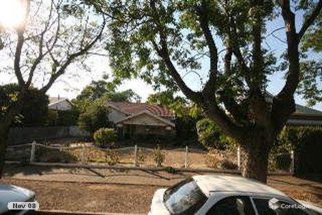 27 Marlborough Rd, Westbourne Park, SA 5041