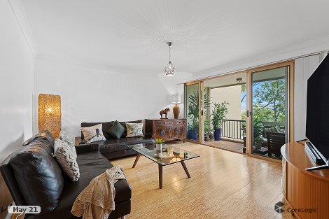 11/42 Lombard St, Glebe, NSW 2037