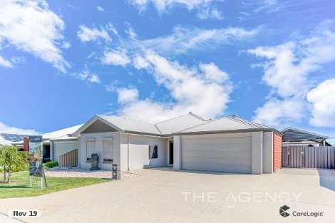 13 Glenelg Dr, Millbridge, WA 6232