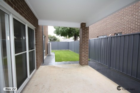 101 Arthur St, Magill, SA 5072