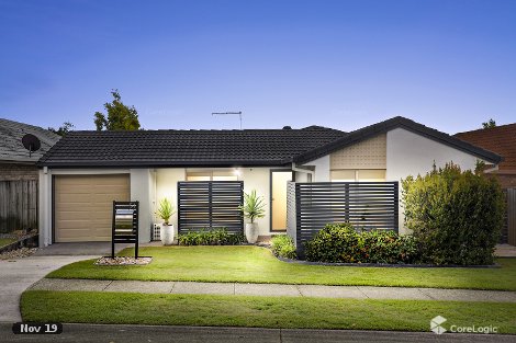 51 Macleay Cres, Tingalpa, QLD 4173