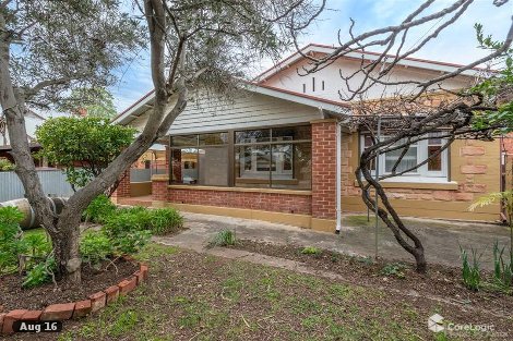 9 Mawson St, Nailsworth, SA 5083