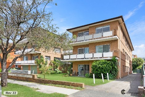 7/16-18 Bruce St, Brighton-Le-Sands, NSW 2216