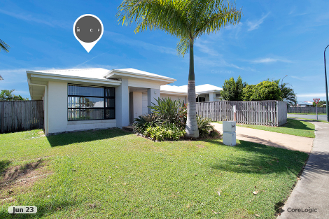 160 Whitehaven Dr, Blacks Beach, QLD 4740