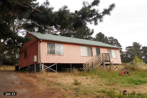 77 Hopfields Rd, Margate, TAS 7054