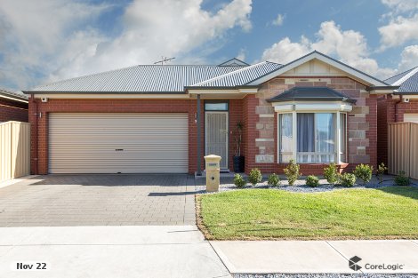 3 Brookman St, Osborne, SA 5017