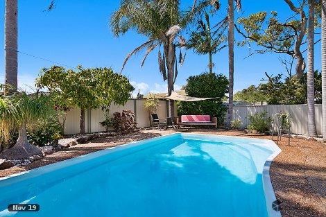 27 Wailele Ave, Halekulani, NSW 2262