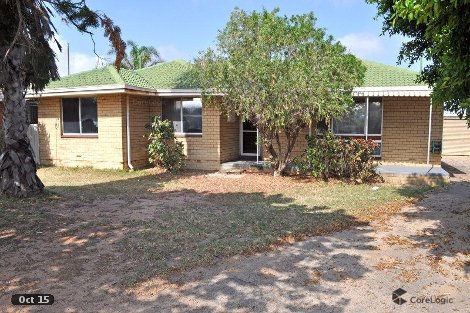 4 Cairncross St, Beresford, WA 6530