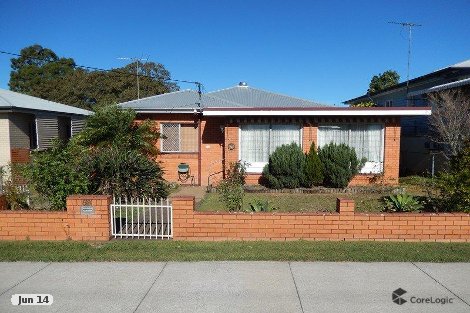 58 Woodford St, One Mile, QLD 4305