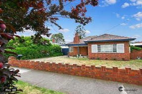 7 Patterson Rd, Bentleigh, VIC 3204