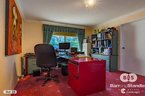 36 Hawkins Dr, Gelorup, WA 6230