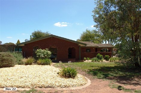 5 Meralang Ave, Salisbury Park, SA 5109