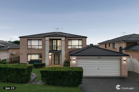 11 Stone Cottage Pl, Blair Athol, NSW 2560