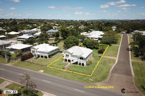 22 North Station Rd, North Booval, QLD 4304