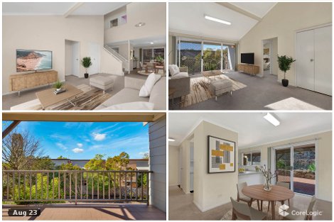 10/38 Stanley Rd, Epping, NSW 2121