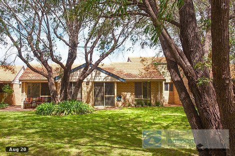 9/1 Dorset St, West Busselton, WA 6280