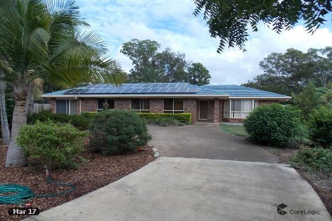 18 Macadamia Ct, Walloon, QLD 4306