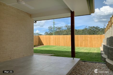 2/4 Ena St, Cotswold Hills, QLD 4350