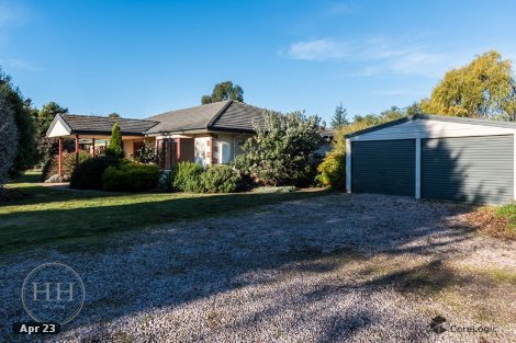 97 Wellington St, Longford, TAS 7301