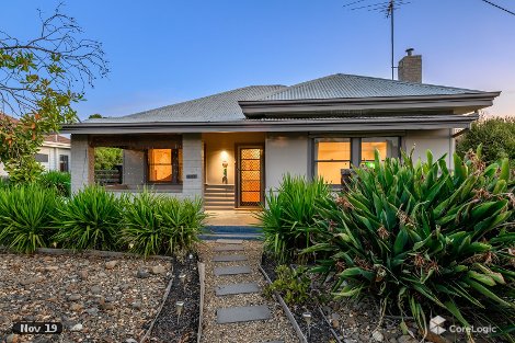 525 Butson Ave, South Albury, NSW 2640