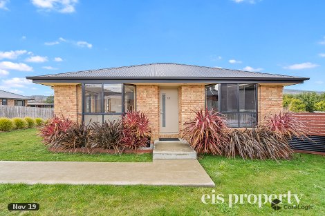 10 Larsen Ct, Ranelagh, TAS 7109