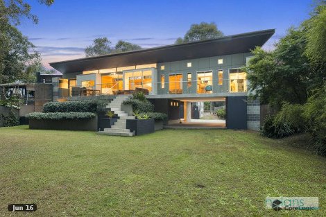 39b Fishermans Dr, Emerald Beach, NSW 2456