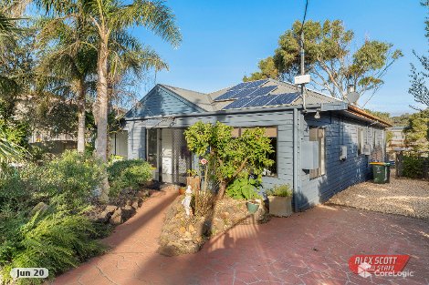 167 Back Beach Rd, Smiths Beach, VIC 3922