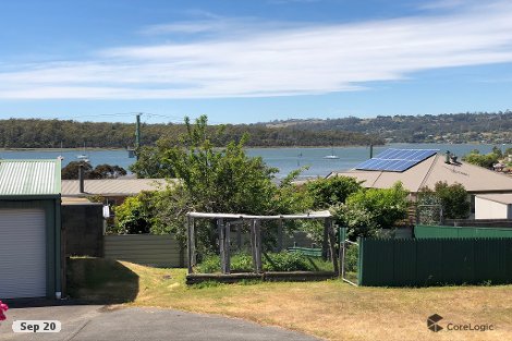 5 Taree Cres, Gravelly Beach, TAS 7276