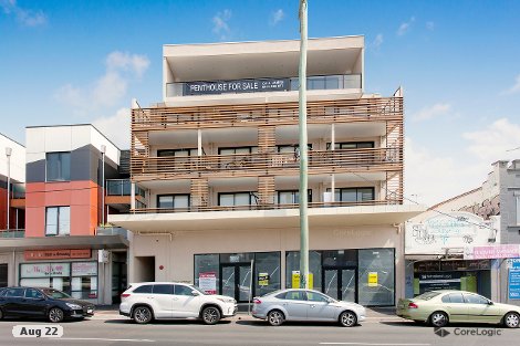 107/538 North Rd, Ormond, VIC 3204