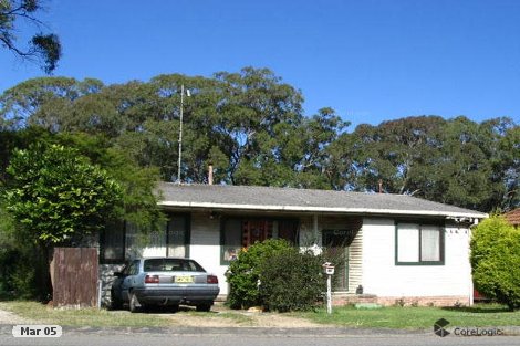 69 Floraville Rd, Floraville, NSW 2280