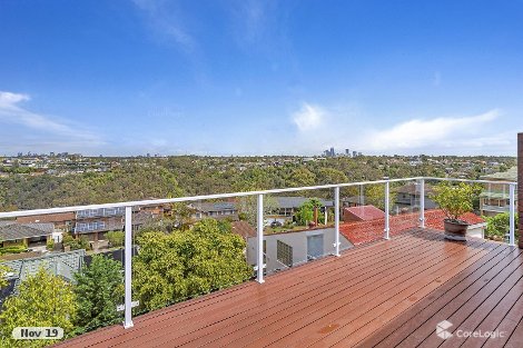 29 Donegal Rd, Killarney Heights, NSW 2087