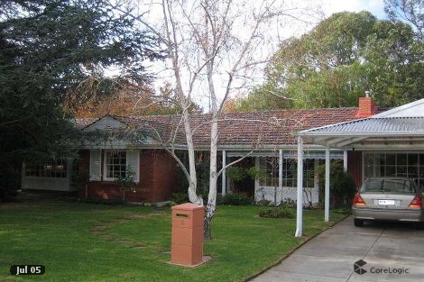 4 Violet Ct, Novar Gardens, SA 5040