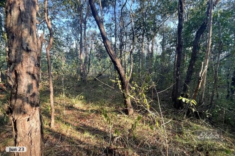 Lot 169 Forestry Rd, Bauple Forest, QLD 4650